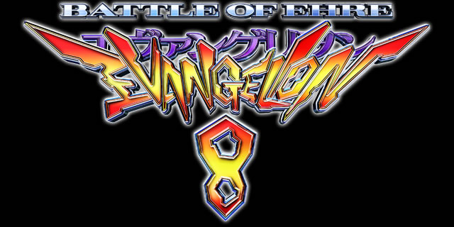 CR�����@���Q������8