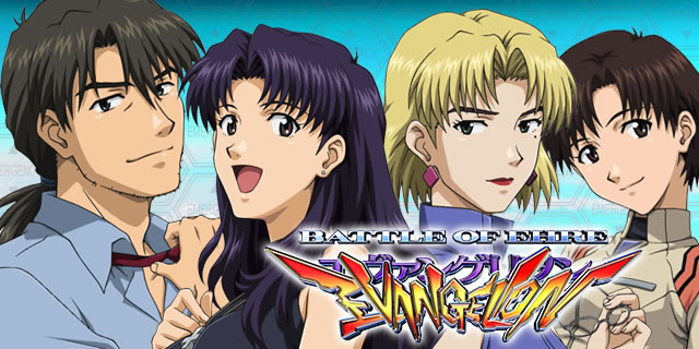 CR�����@���Q������8