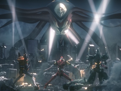 CR�����@���Q������8