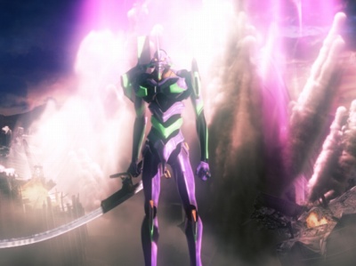 CR�����@���Q������8