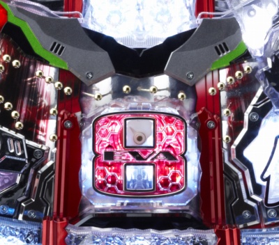 CR�����@���Q������8