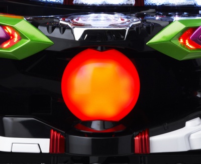 CR�����@���Q������8