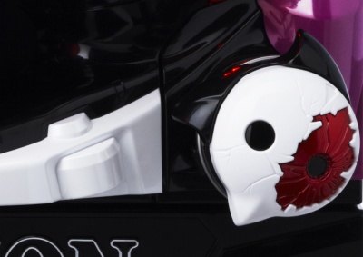 CR�����@���Q������8