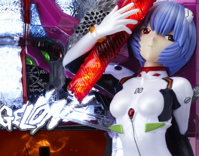 CR�����@���Q������8