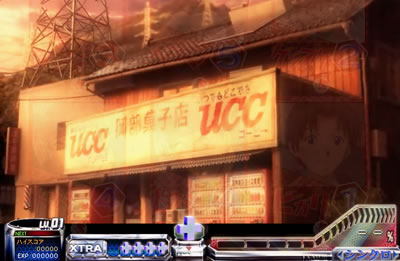 CR�����@���Q������8