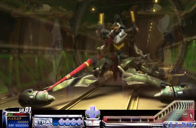 CR�����@���Q������8