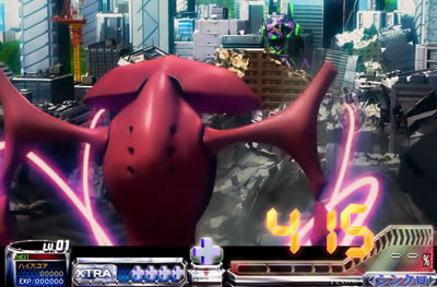 CR�����@���Q������8