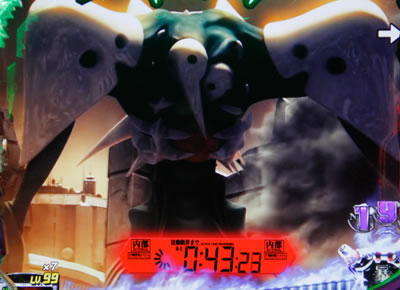 CR�����@���Q������8