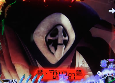 CR�����@���Q������8