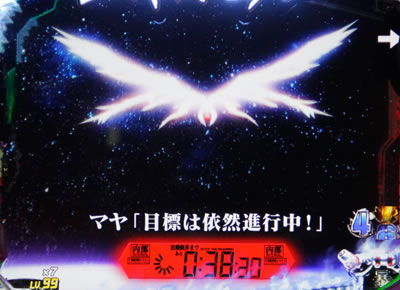 CR�����@���Q������8