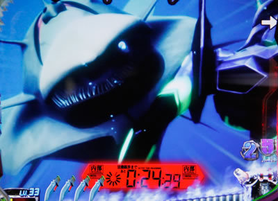 CR�����@���Q������8