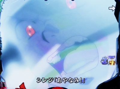 CR�����@���Q������8