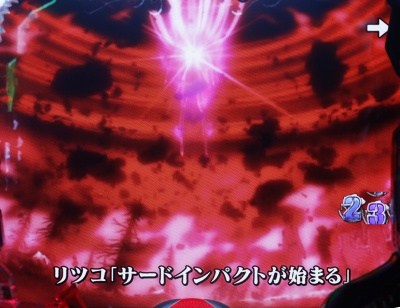 CR�����@���Q������8