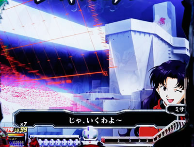 CR�����@���Q������8