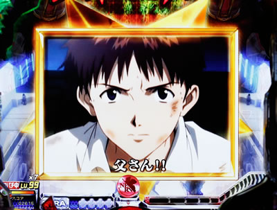 CR�����@���Q������8