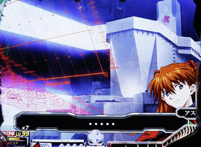 CR�����@���Q������8