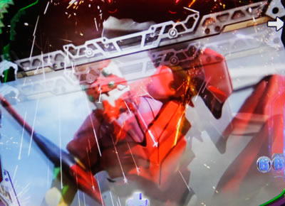 CR�����@���Q������8