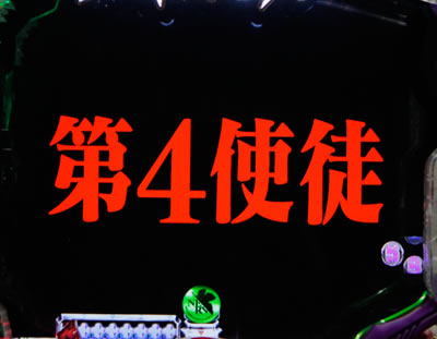 CR�����@���Q������8