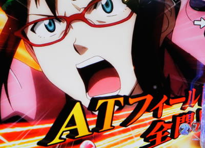 CR�����@���Q������8