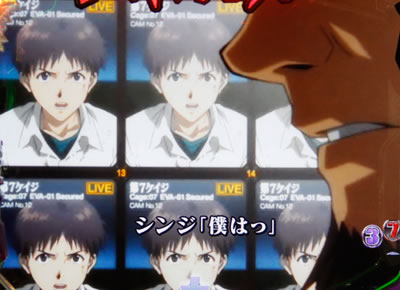 CR�����@���Q������8