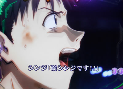 CR�����@���Q������8