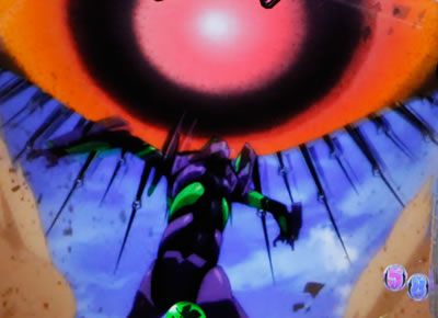 CR�����@���Q������8