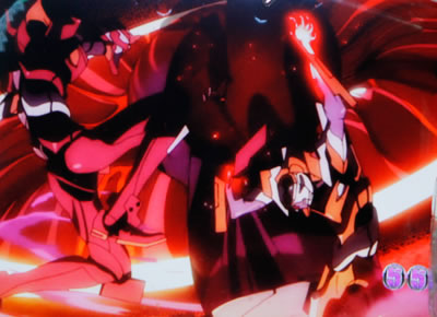 CR�����@���Q������8