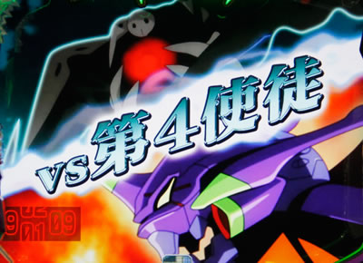 CR�����@���Q������8