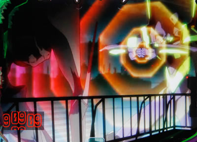 CR�����@���Q������8