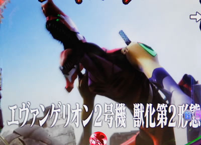 CR�����@���Q������8