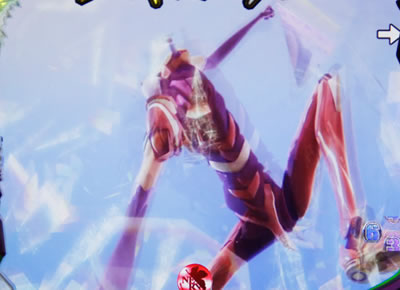 CR�����@���Q������8