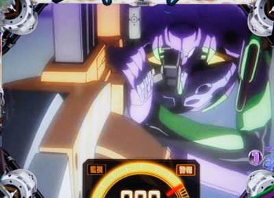 CR�����@���Q������8