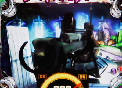 CR�����@���Q������8