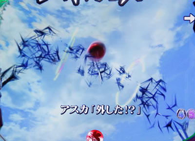 CR�����@���Q������8