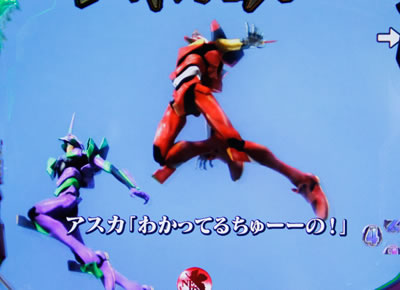 CR�����@���Q������8