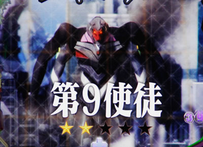 CR�����@���Q������8