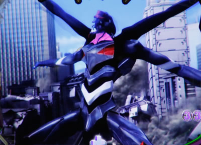 CR�����@���Q������8