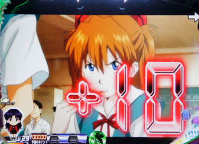 CR�����@���Q������8