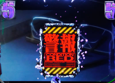 CR�����@���Q������8