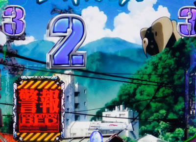 CR�����@���Q������8