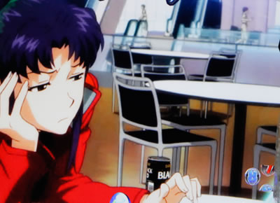 CR�����@���Q������8