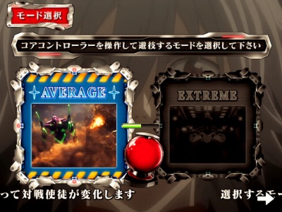 CR�����@���Q������8