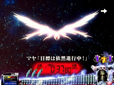 CR�����@���Q������8