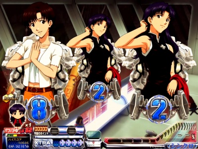 CR�����@���Q������8