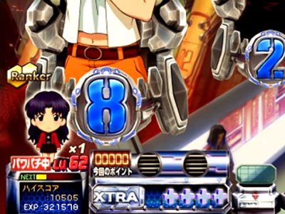 CR�����@���Q������8