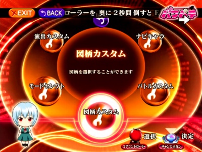 CR�����@���Q������8