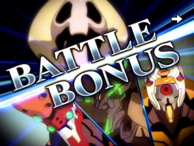 CR�����@���Q������8