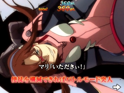 CR�����@���Q������8