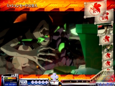 CR�����@���Q������8