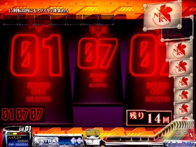 CR�����@���Q������8